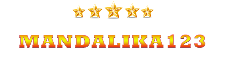 MANDALIKA123