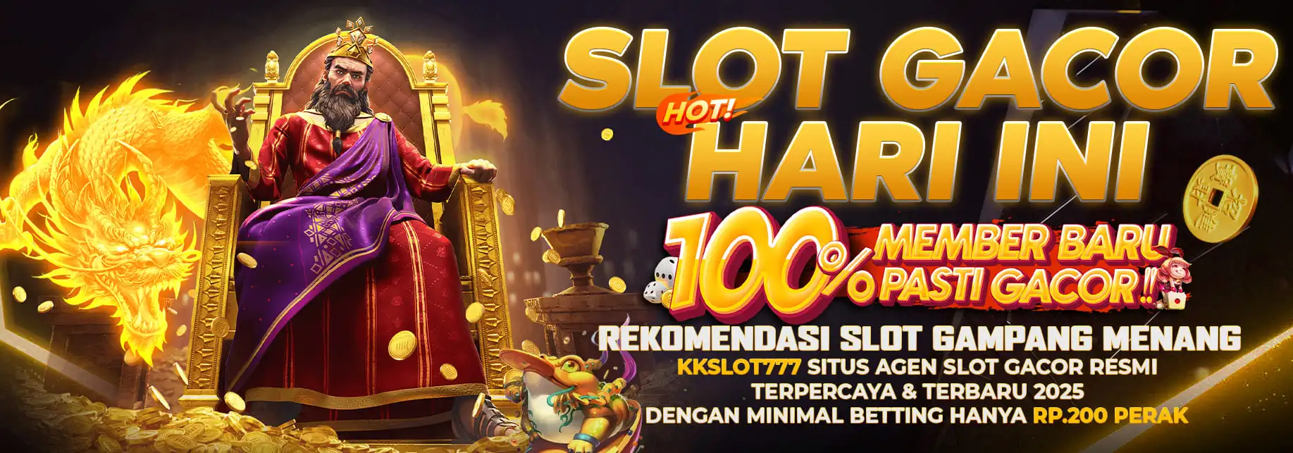 MANDALIKA123